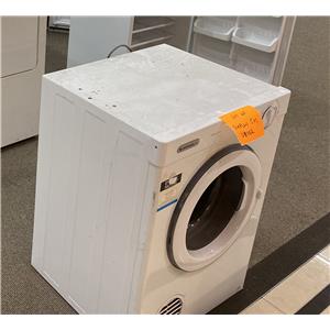 Lot 46

Simpson 5kg Dryer